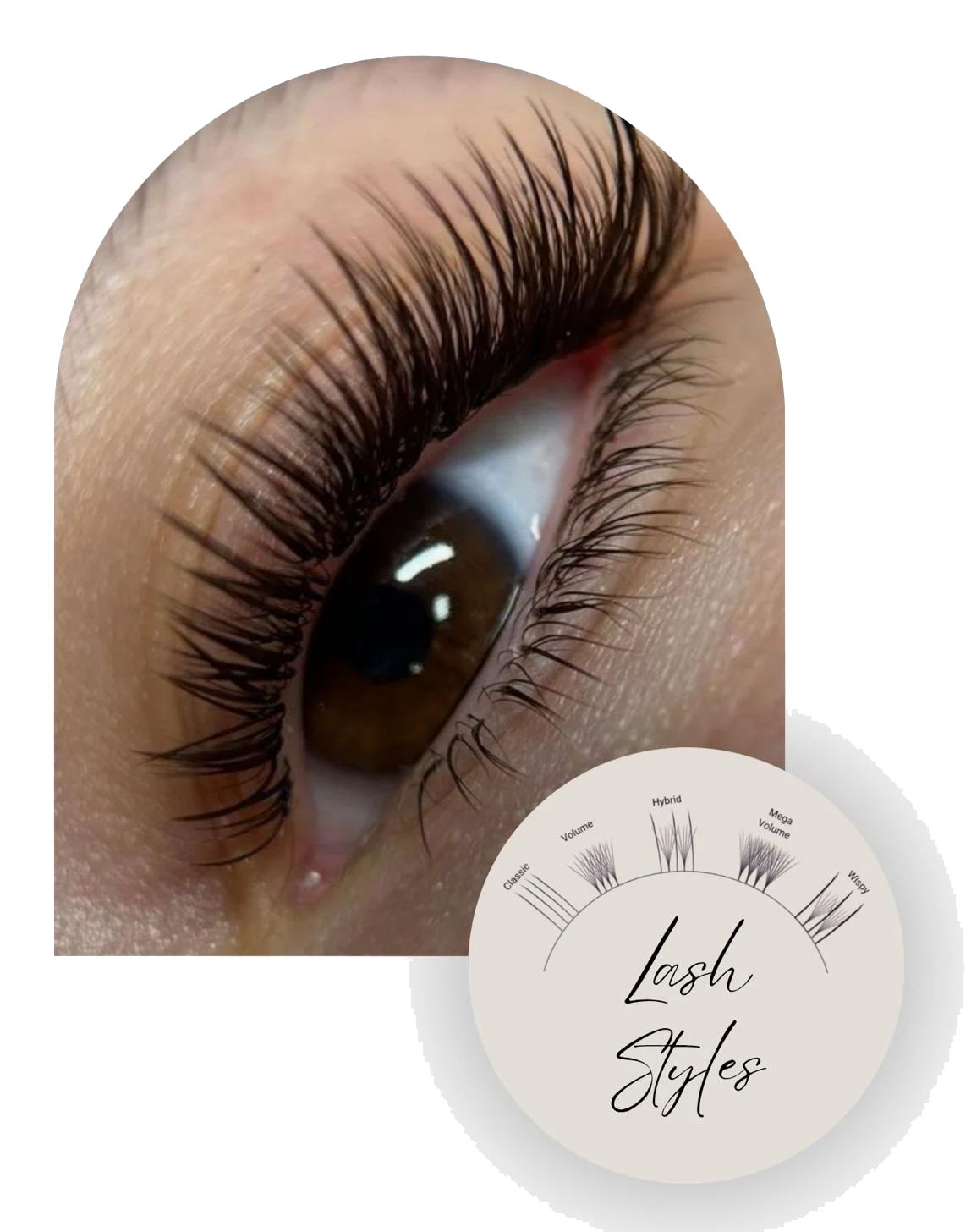 A-Thoughtful-Approach-To-Lashes1